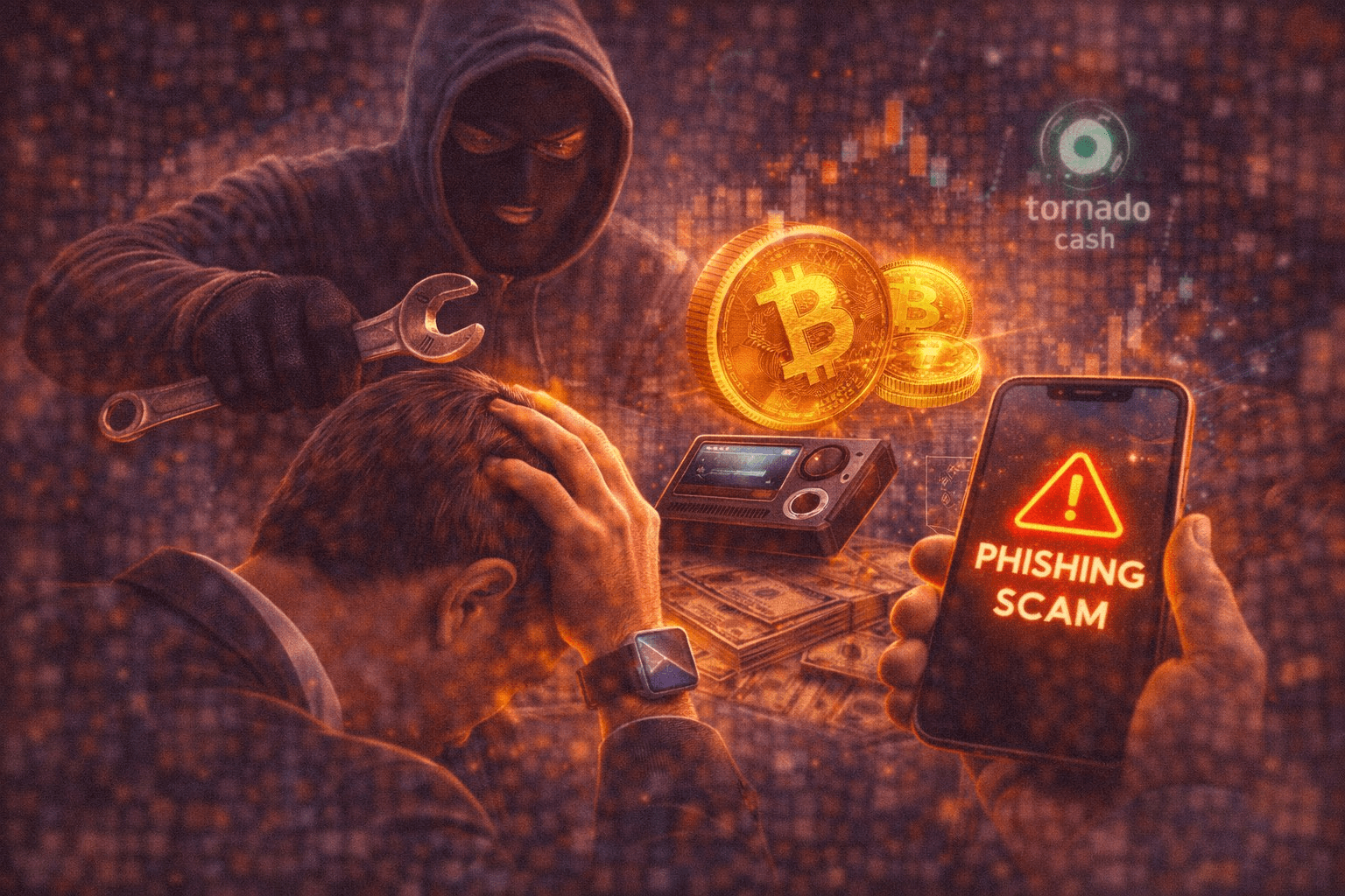 blockmedia/101393/6255991102582230255