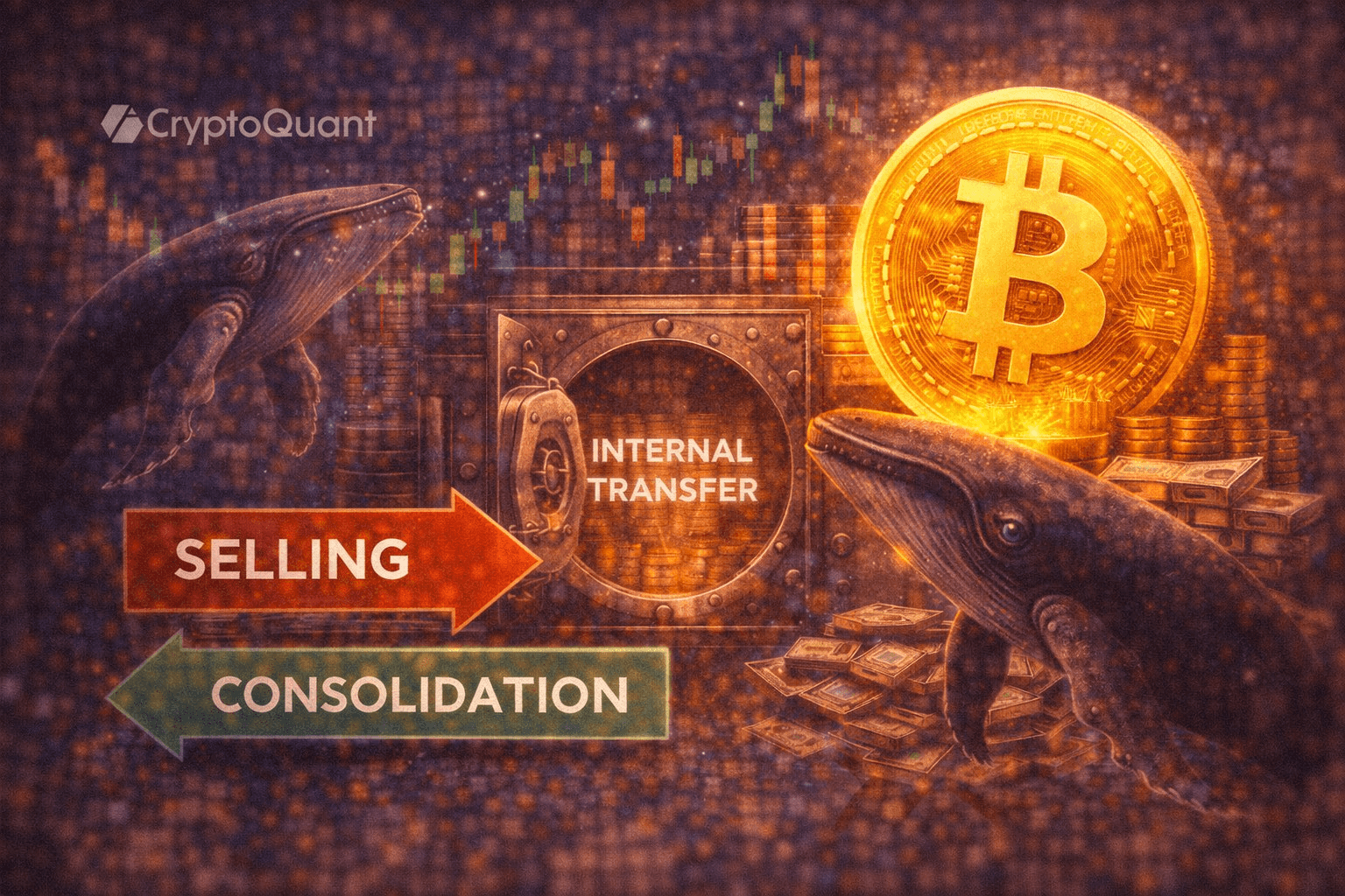 blockmedia/101394/6255991102582230271