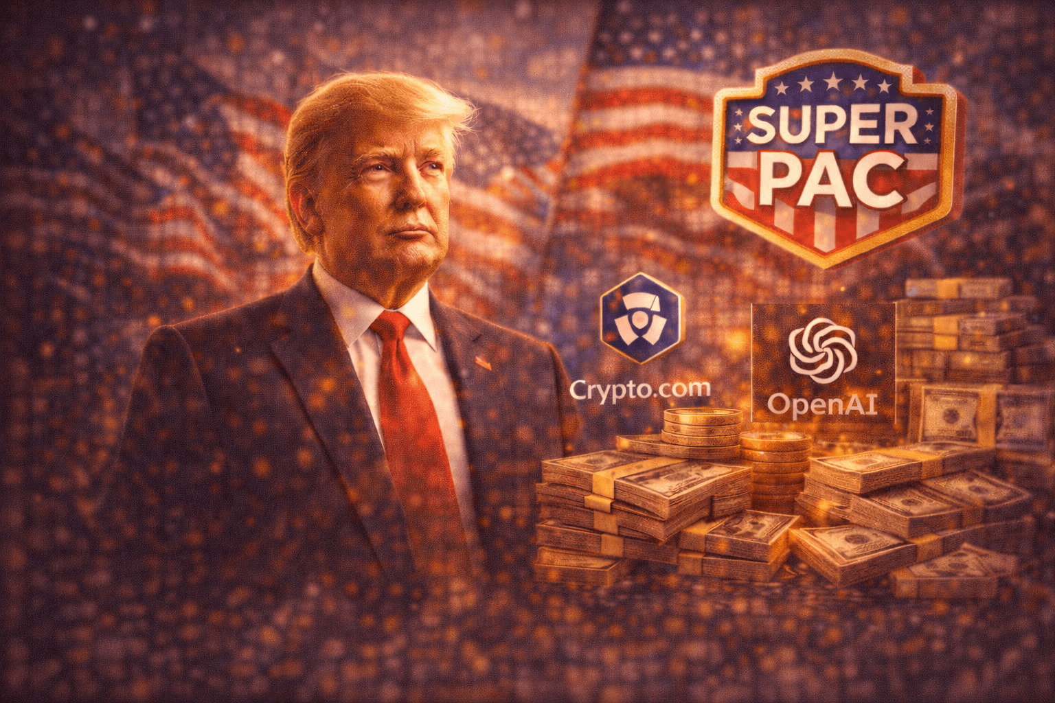 blockmedia/101395/6255991102582230302