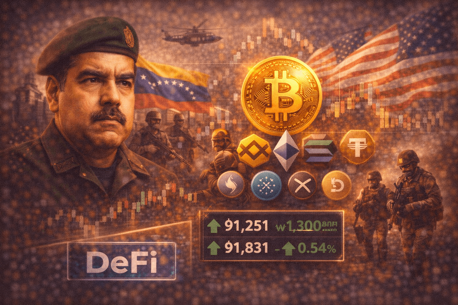 blockmedia/101401/6255991102582230349