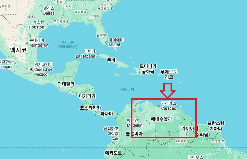 blockmedia/101402/6253455053242960945