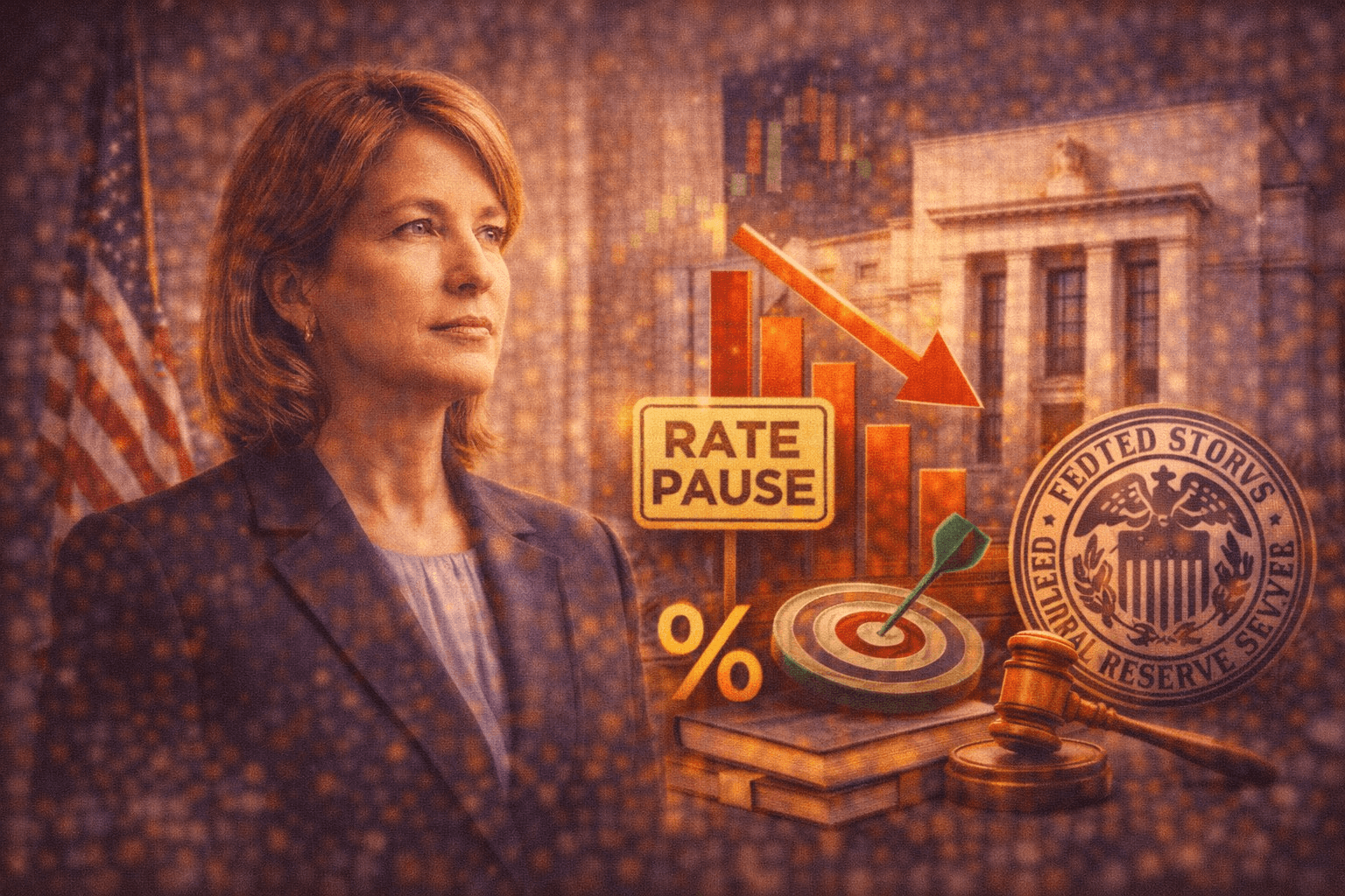 blockmedia/101404/6255991102582230399