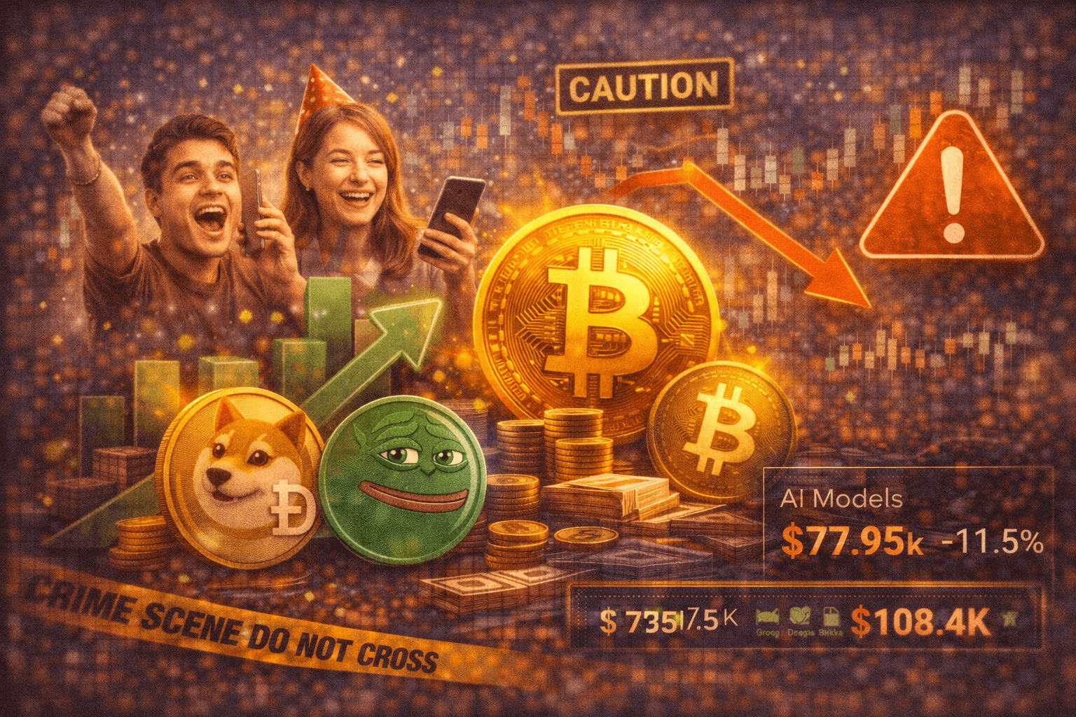 blockmedia/101405/6255991102582230409