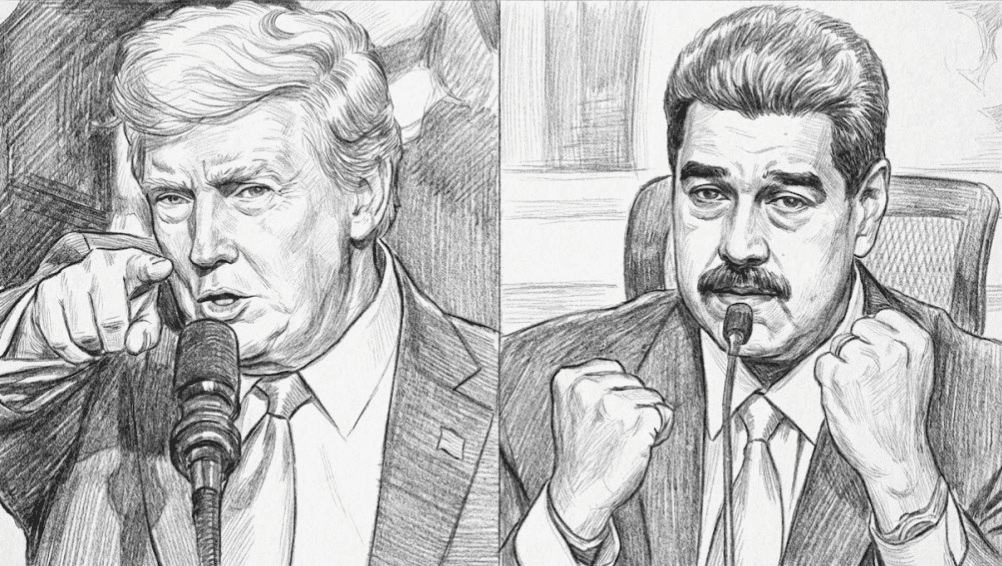 blockmedia/101406/6255706853056645931