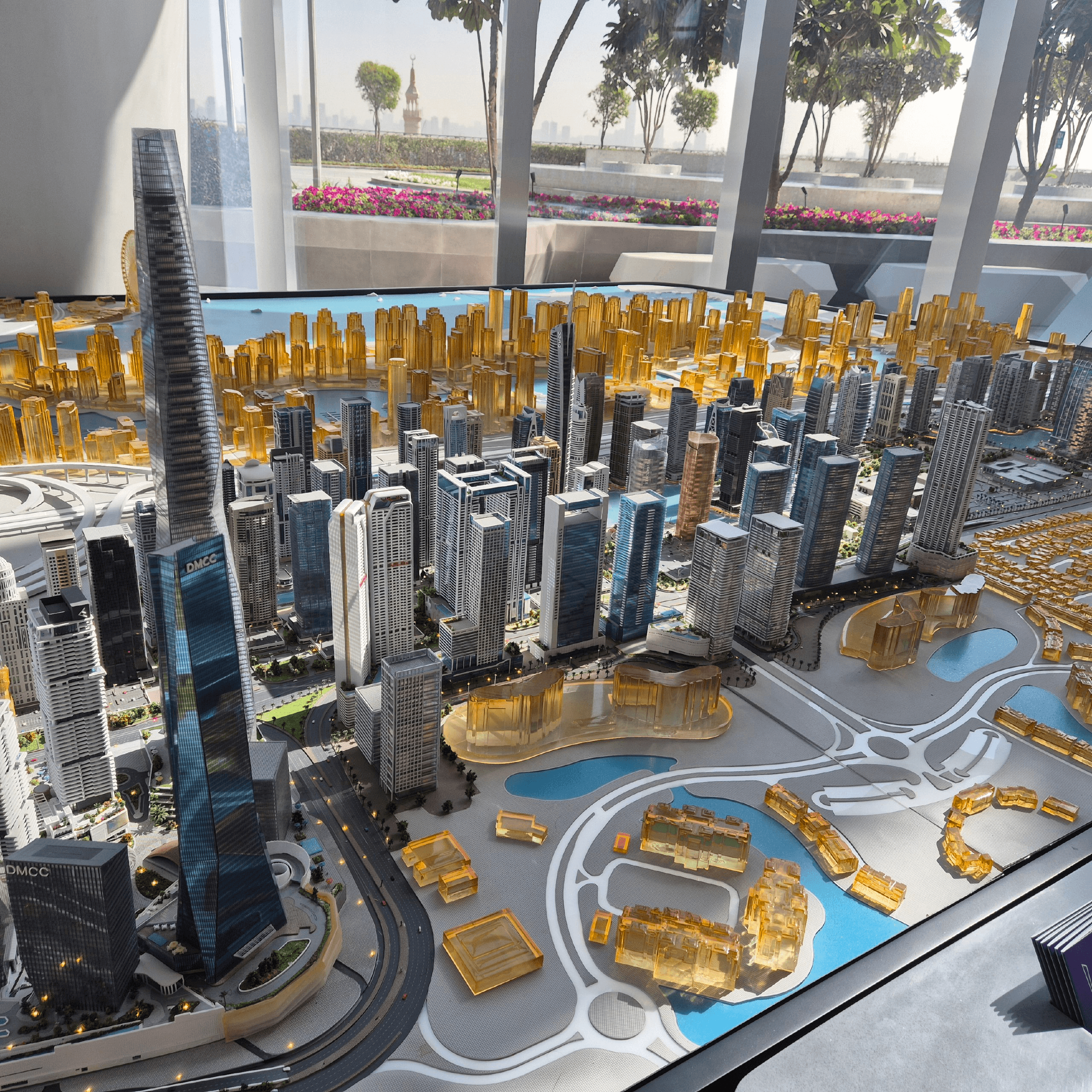 blockmedia/101408/6246774613866122133