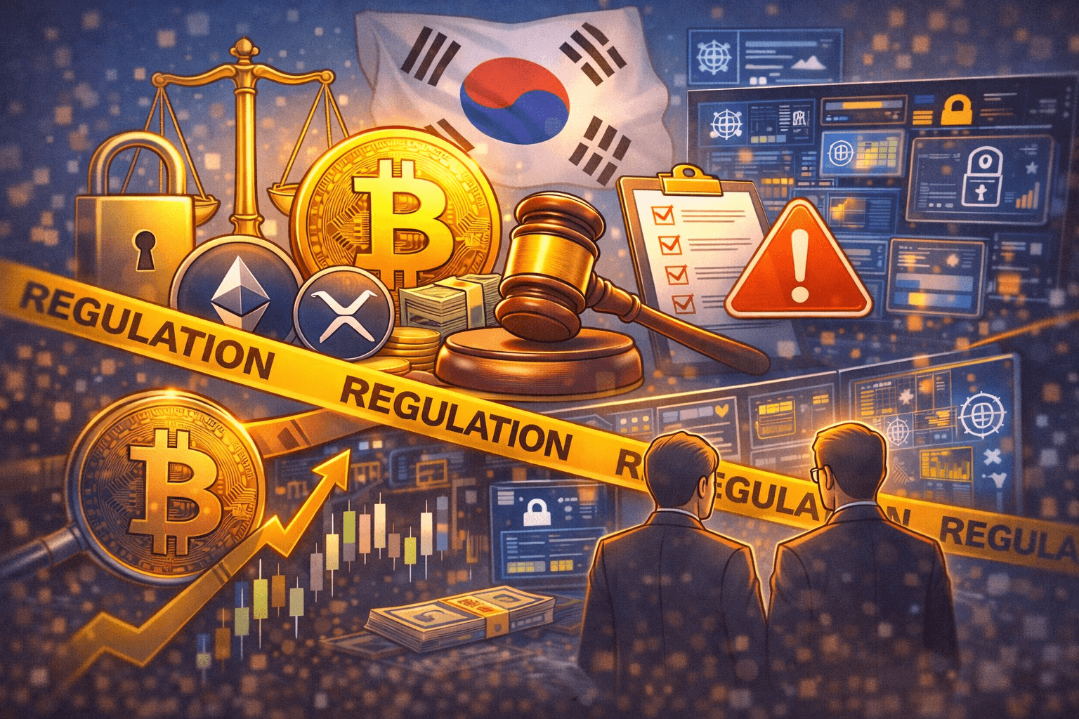 blockmedia/101410/6255991102582230495