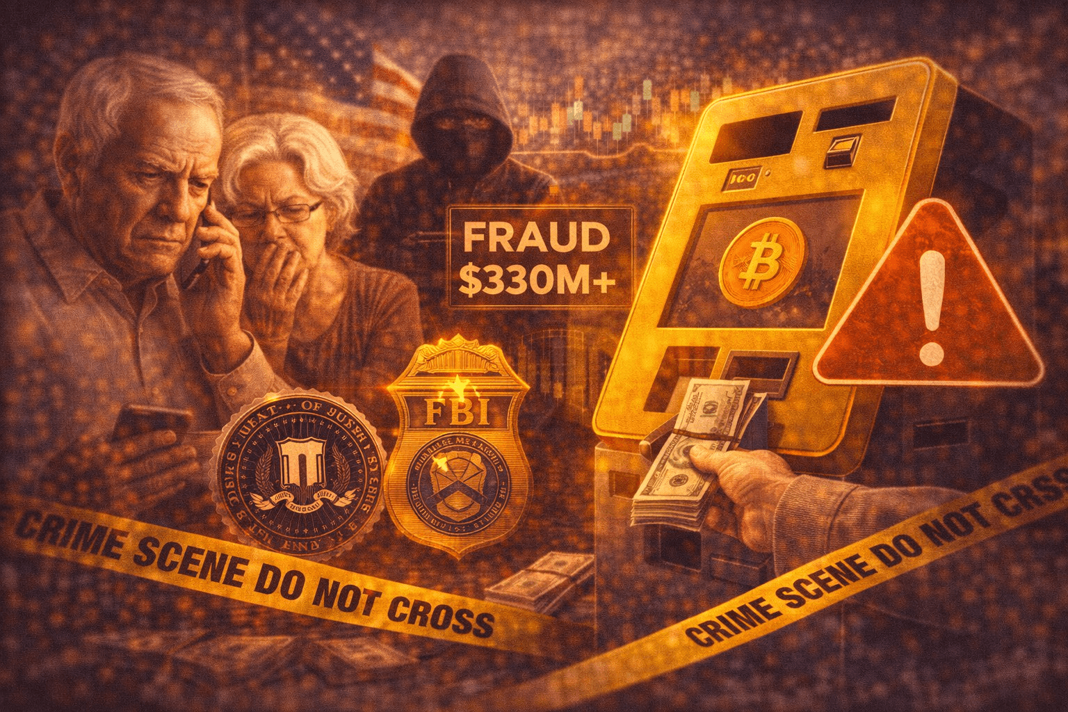 blockmedia/101411/6255991102582230496