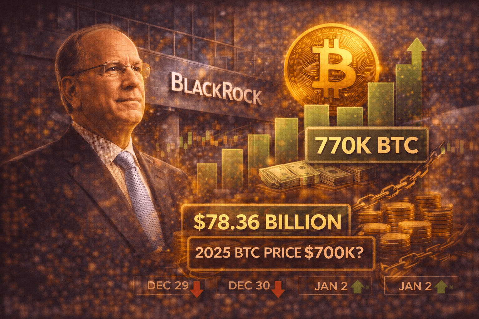 blockmedia/101414/6255991102582230547