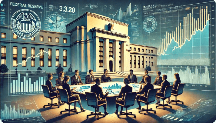 blockmedia/101419/6258242902395915601