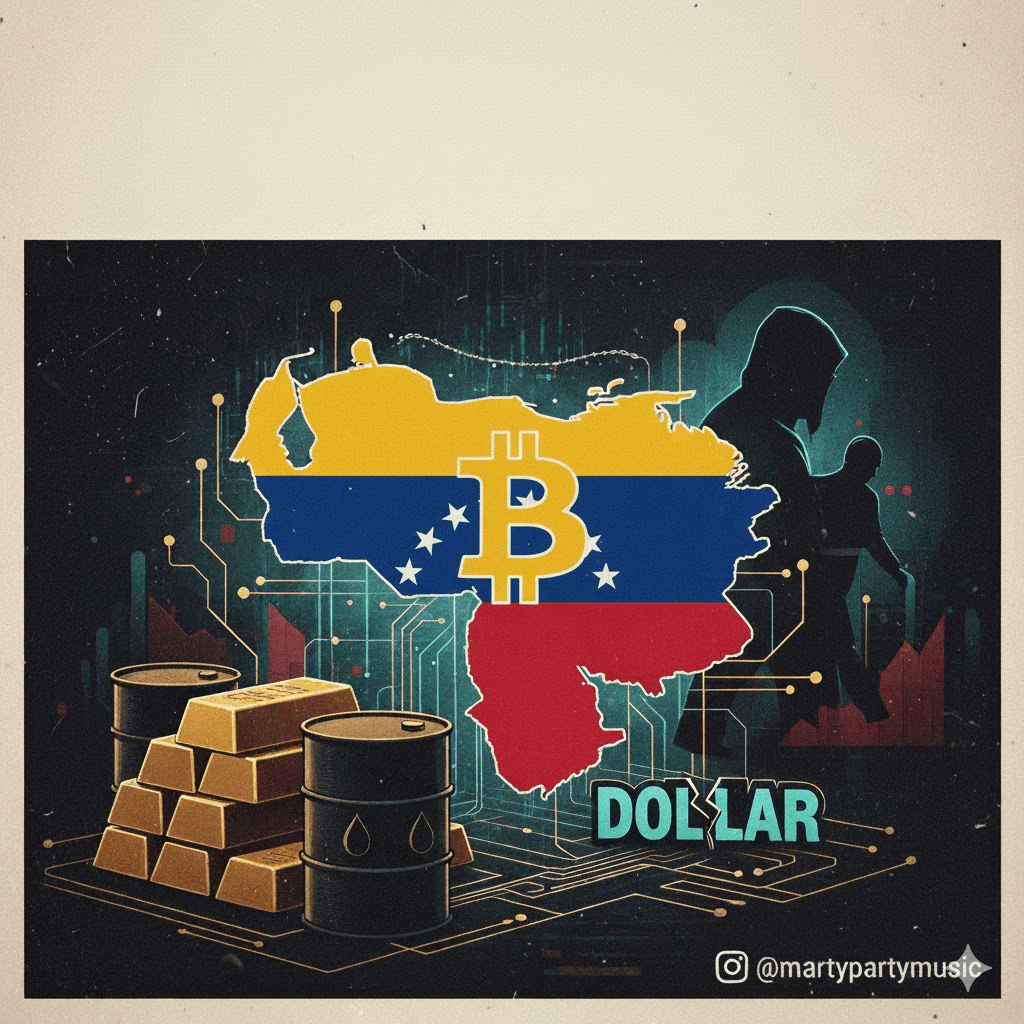 blockmedia/101421/6258242902395915608