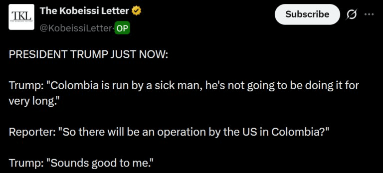 blockmedia/101431/6258242902395915637