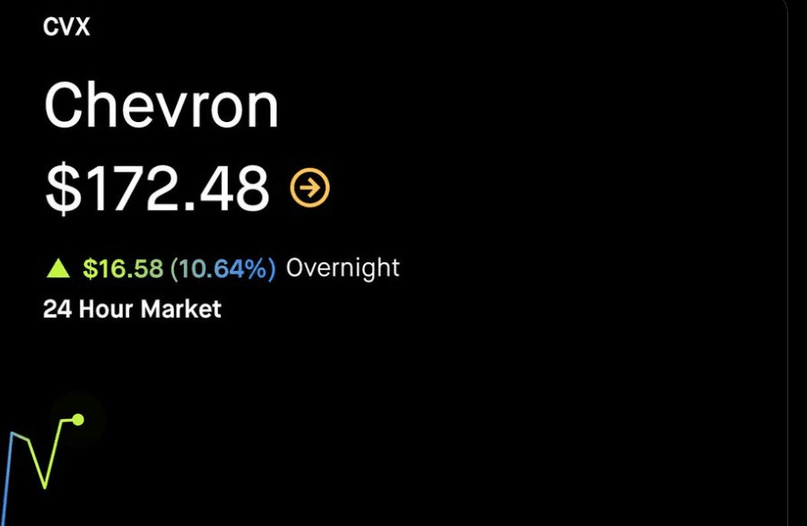 blockmedia/101432/6258242902395915638