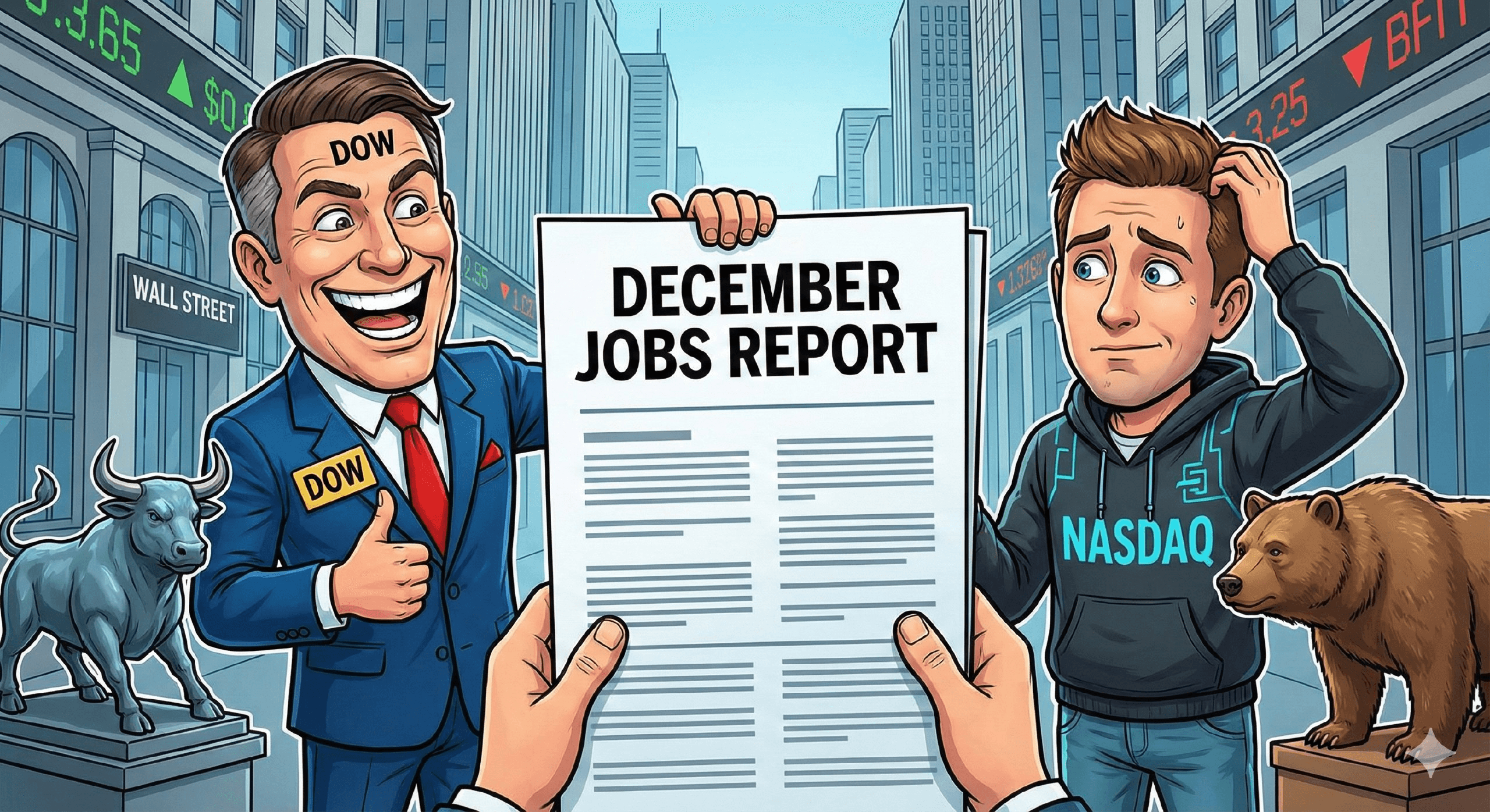 blockmedia/101434/6258242902395915644