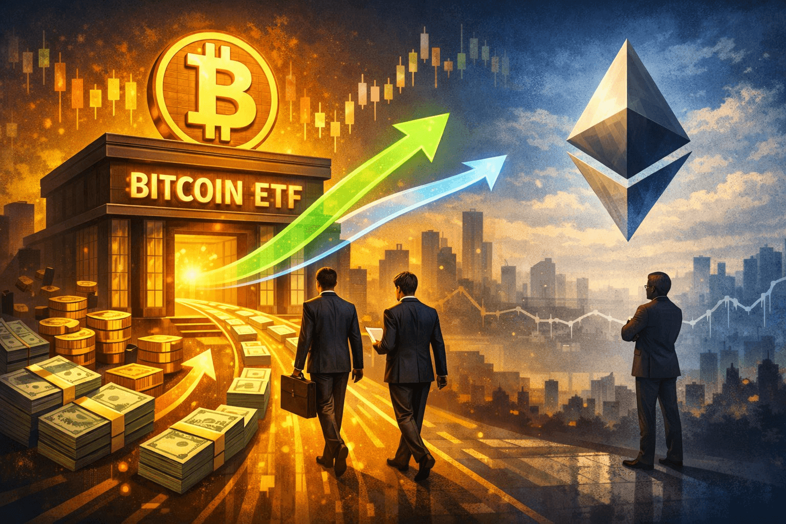 blockmedia/101439/6260494702209600364