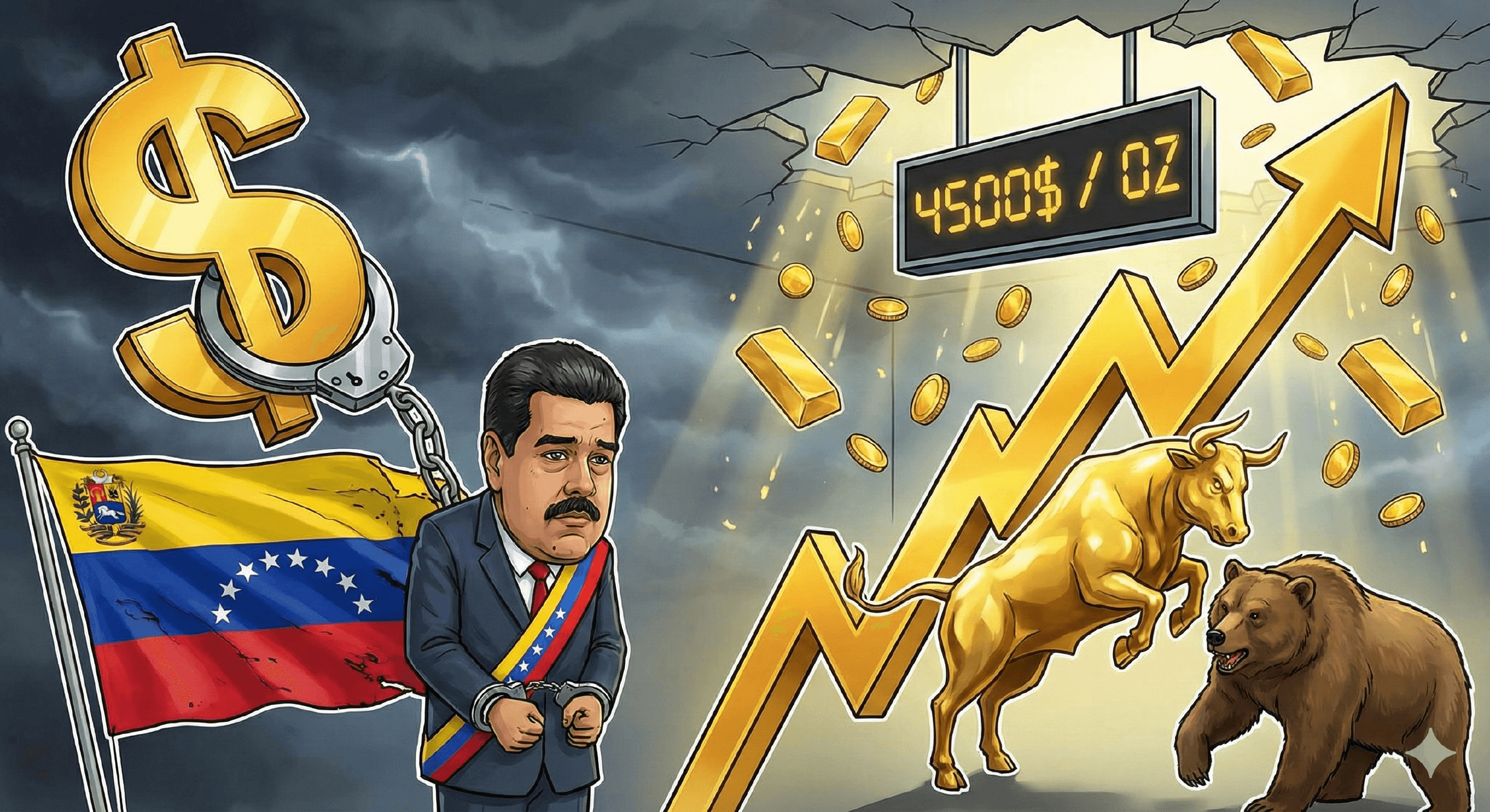 blockmedia/101443/6260494702209600491