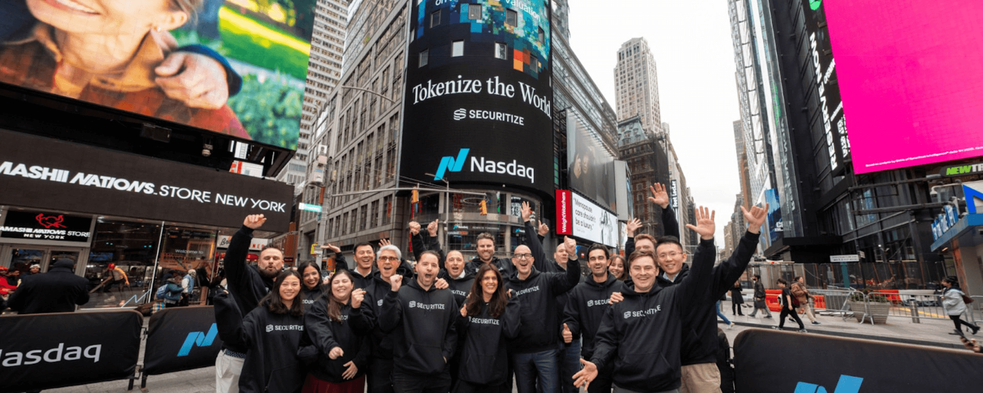 blockmedia/101445/6260494702209600499