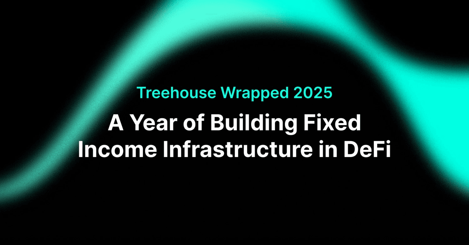 blockmedia/101449/6260494702209600513