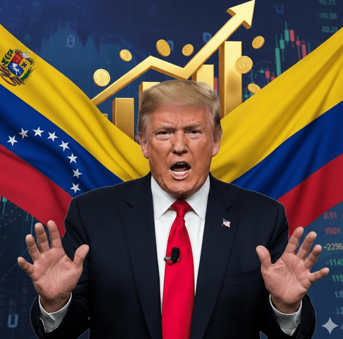 blockmedia/101450/6260494702209600527