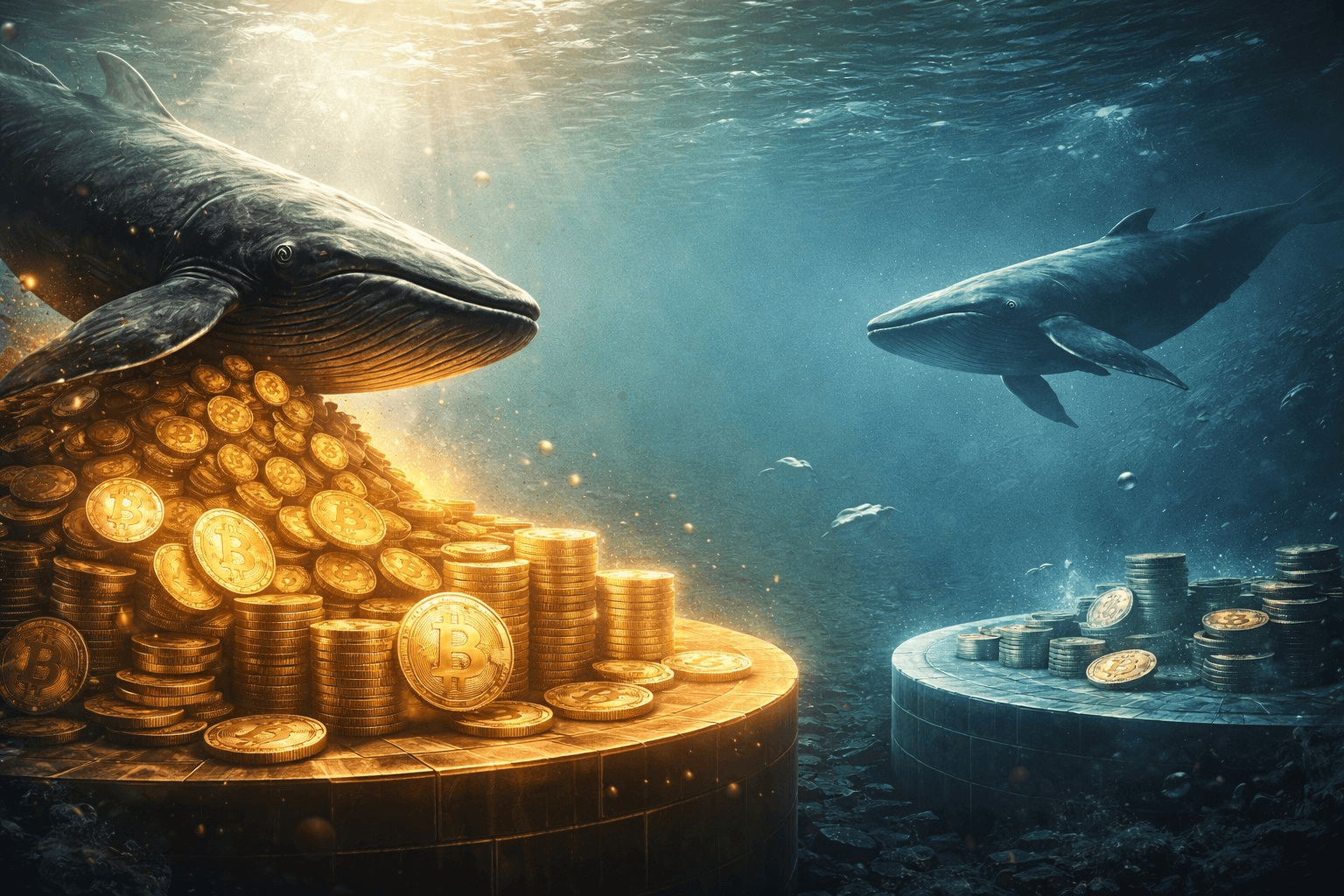 blockmedia/101453/6260494702209600574