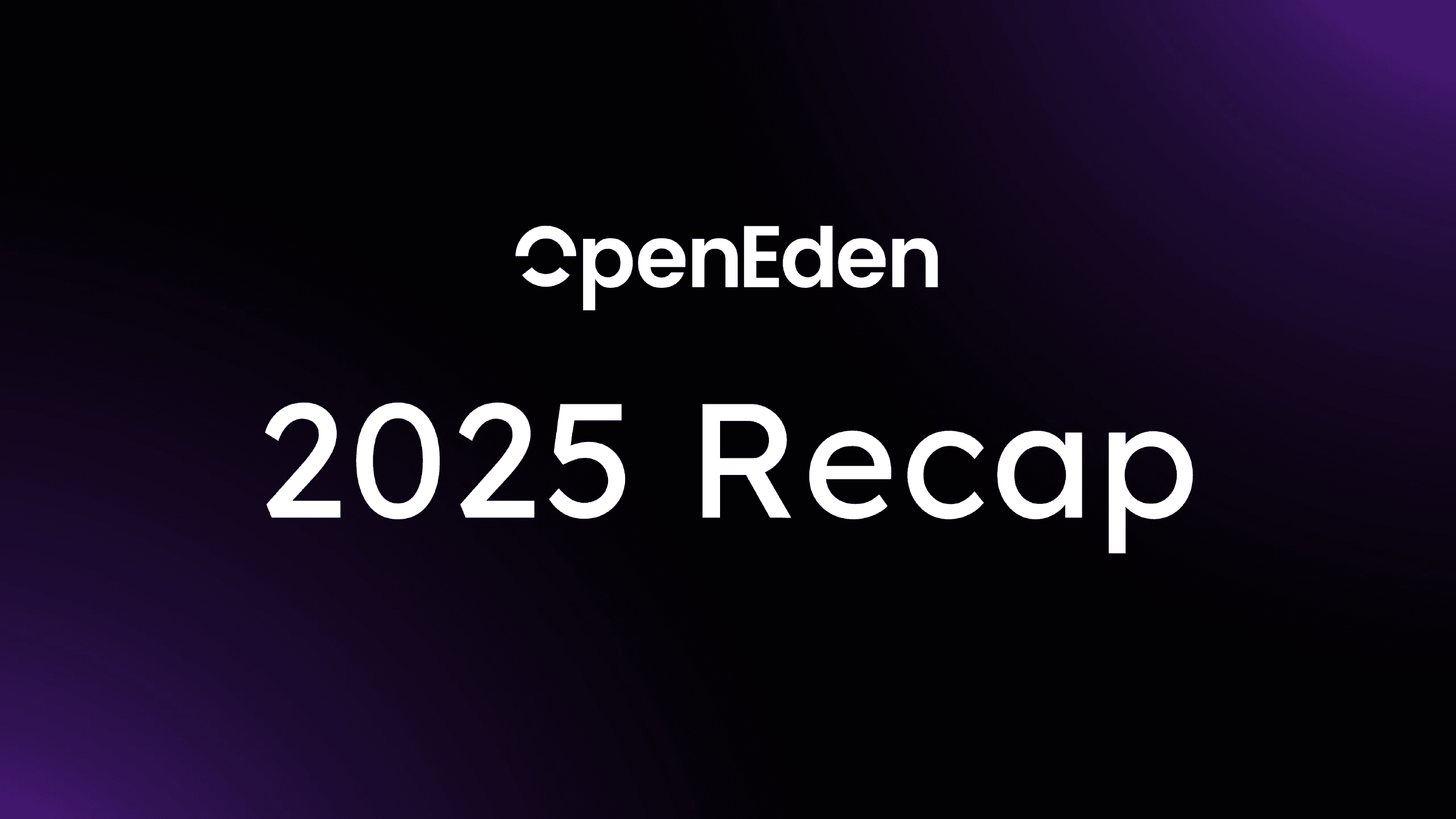 blockmedia/101456/6260494702209600641