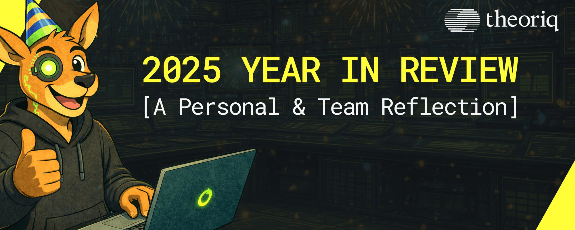 blockmedia/101461/6260494702209600788