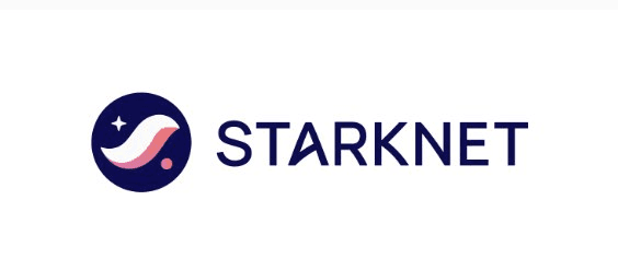 blockmedia/101464/6260265329481157620