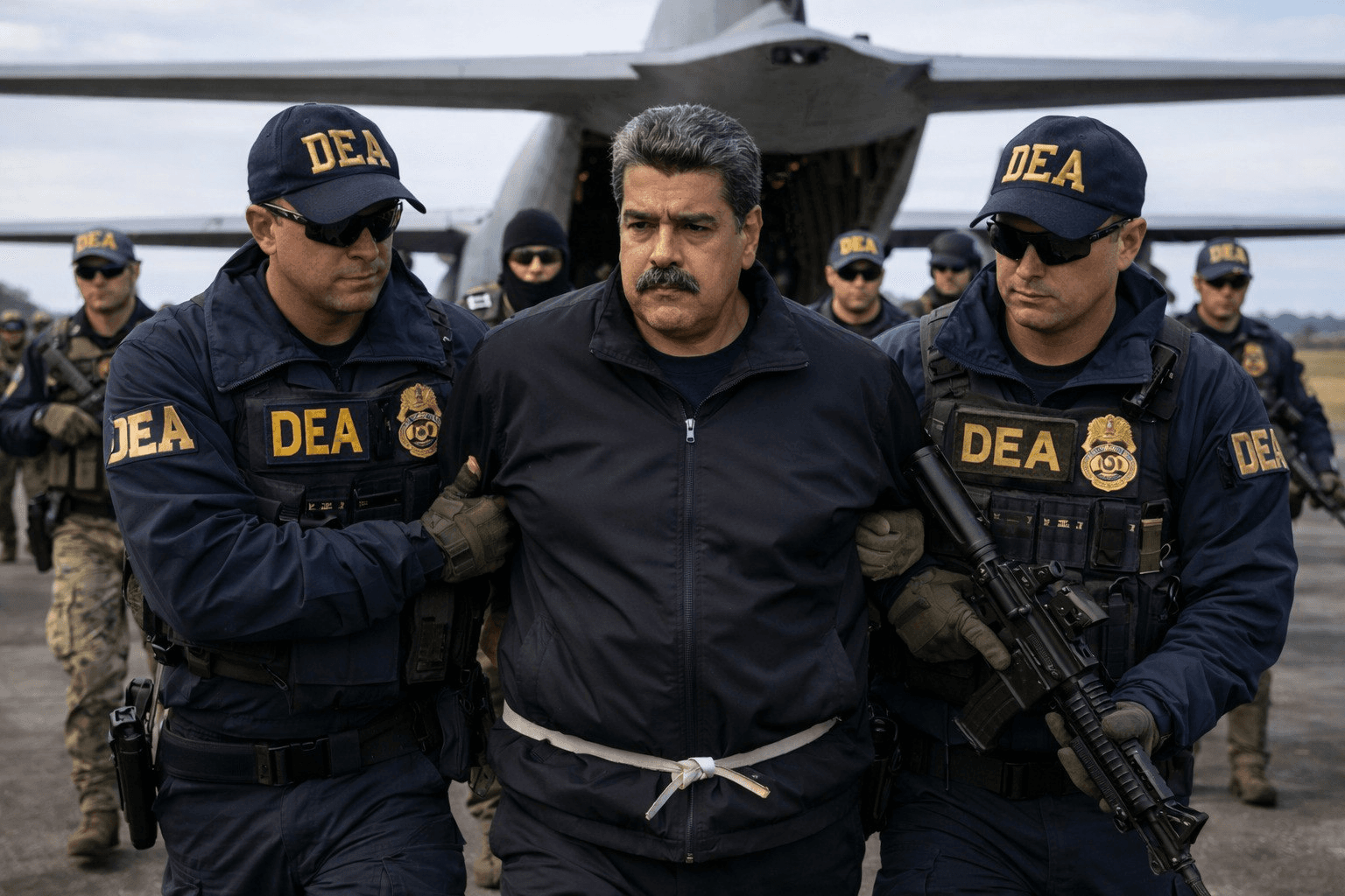 blockmedia/101472/6260265329481157698