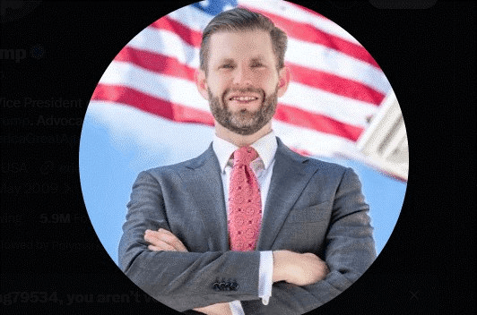 blockmedia/101492/6260265329481157827