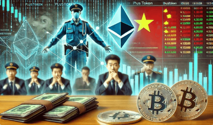 blockmedia/101498/6260265329481157834