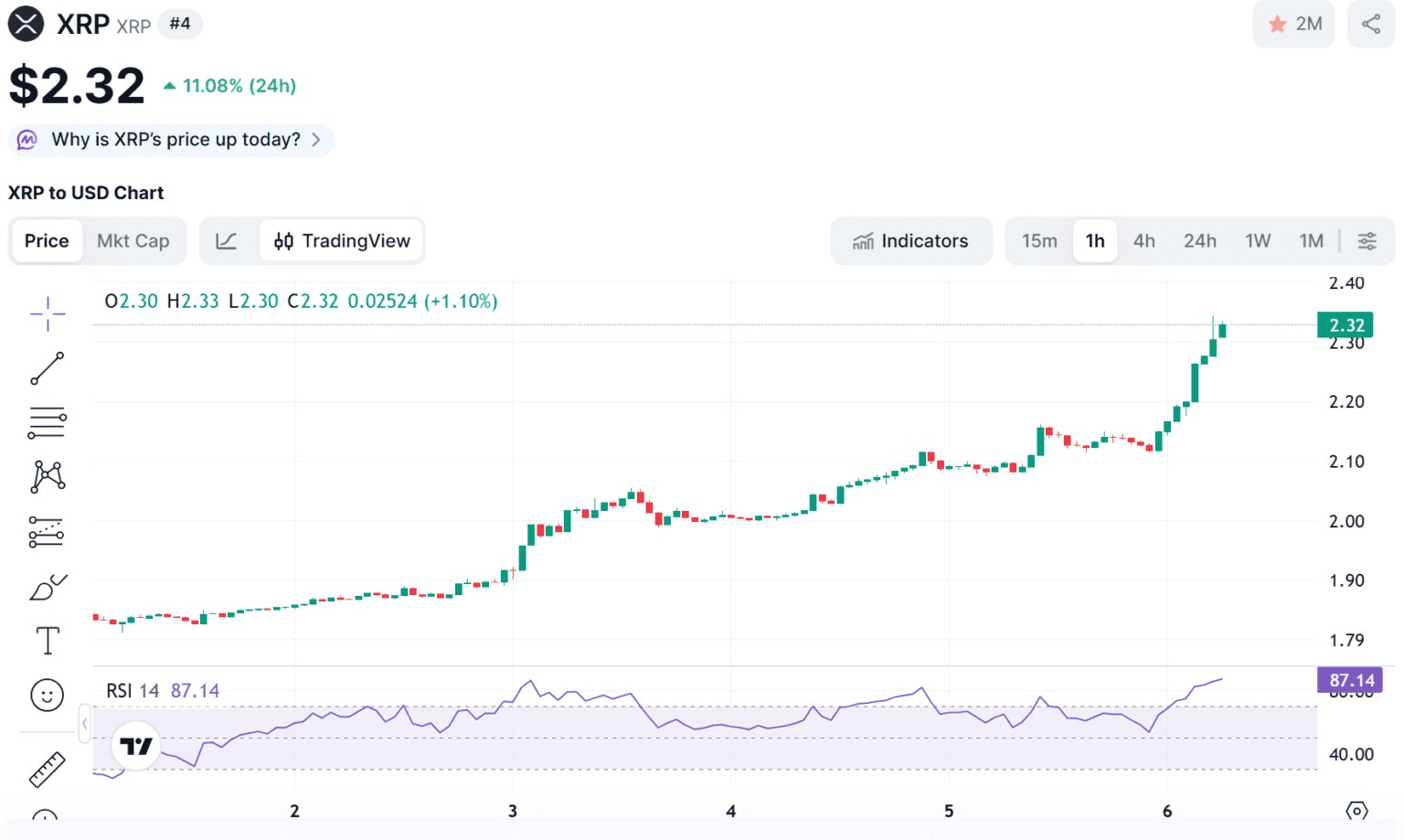 blockmedia/101507/6260265329481157840