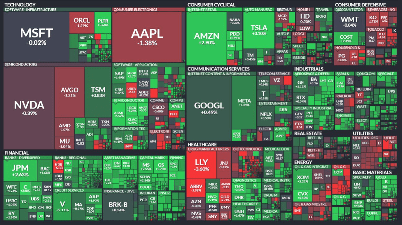 blockmedia/101509/6260265329481157842