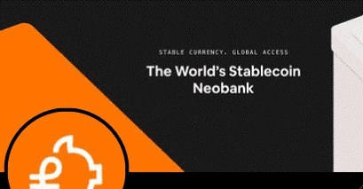 blockmedia/101512/6262517129294842626