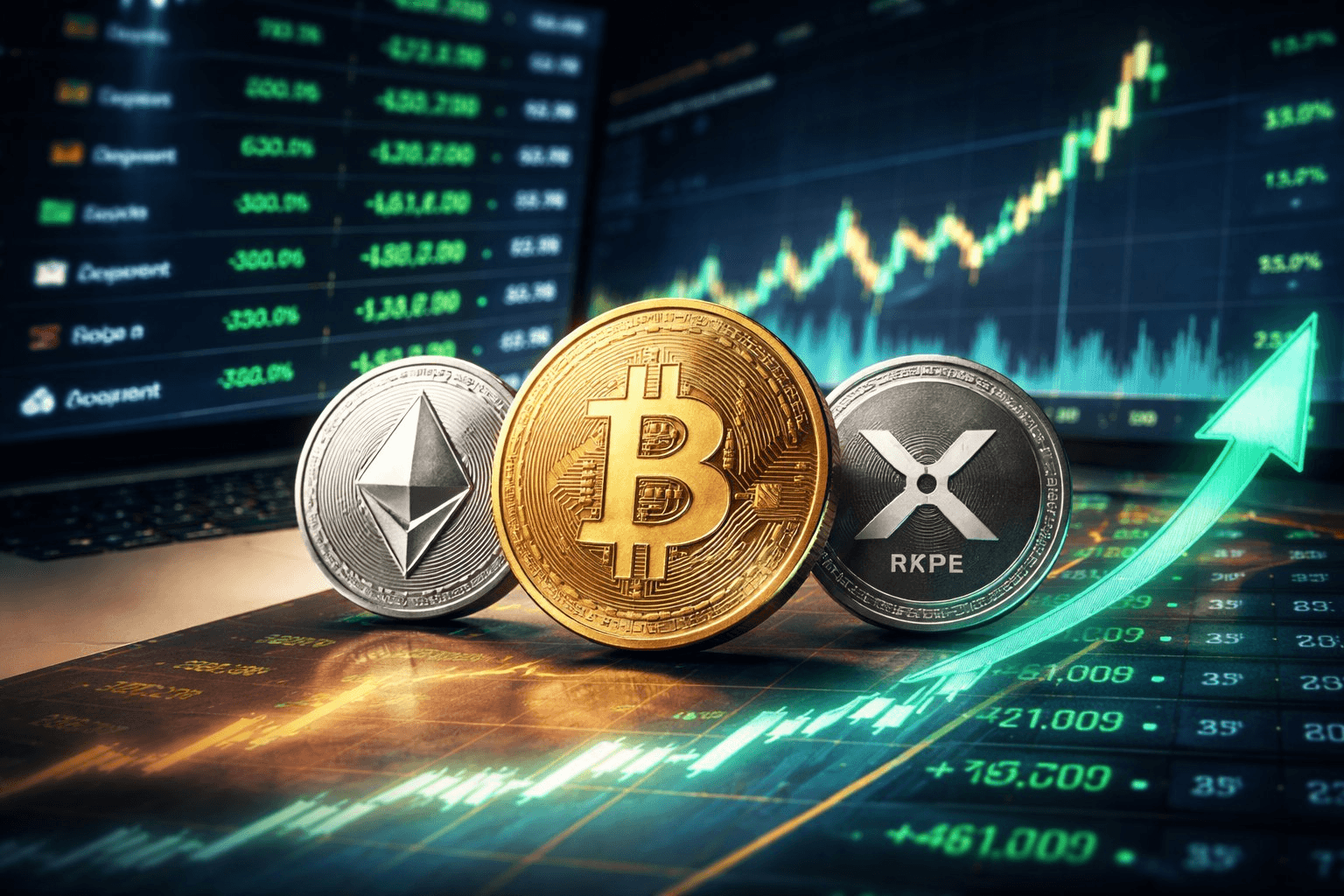 blockmedia/101518/6262517129294842634