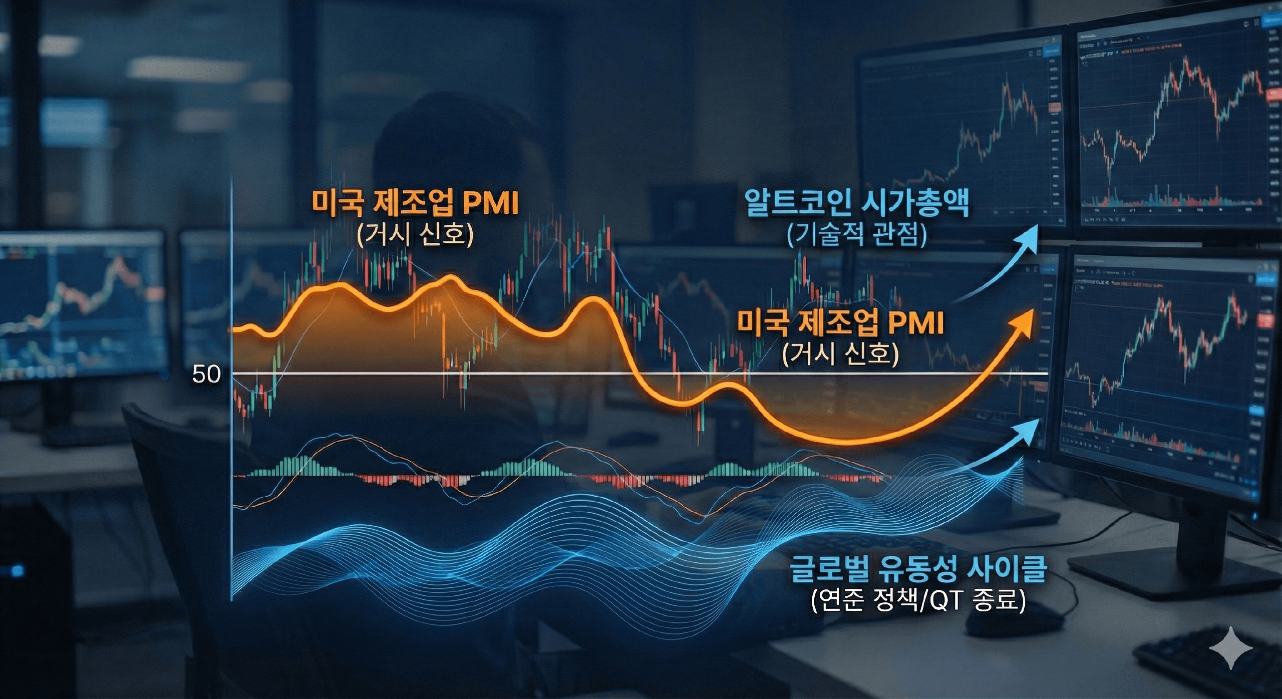 blockmedia/101522/6262517129294842672