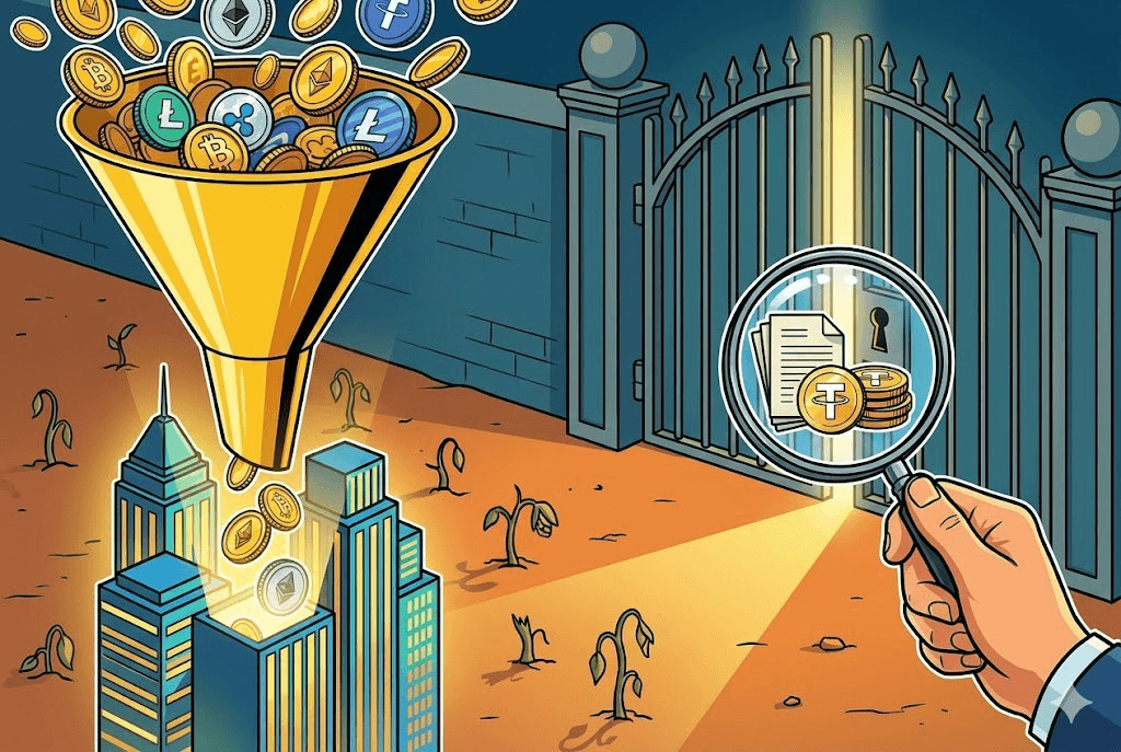 blockmedia/101523/6262517129294842685