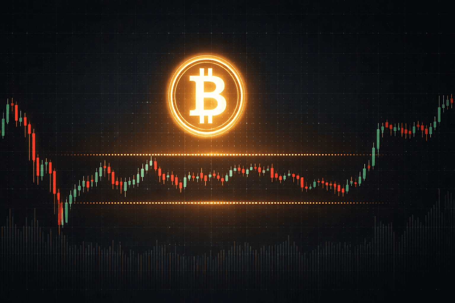 blockmedia/101524/6262517129294842690