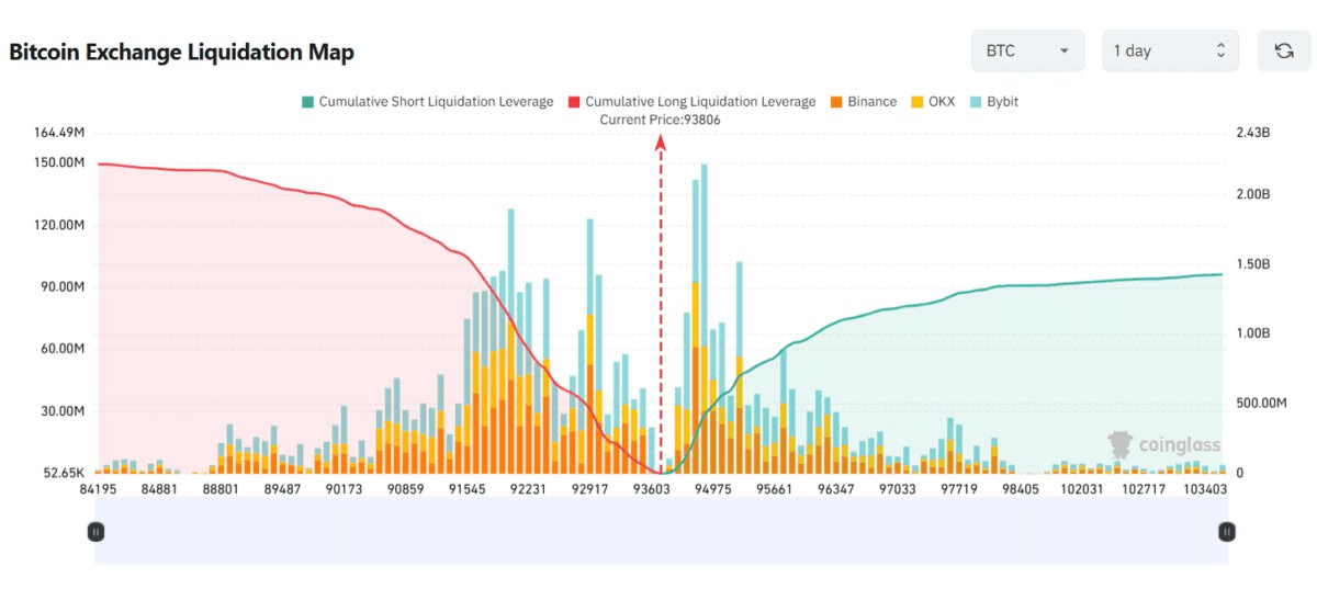 blockmedia/101525/6262517129294842699