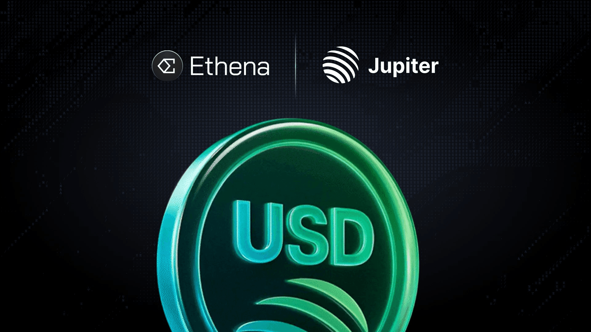 blockmedia/101530/6262517129294842724