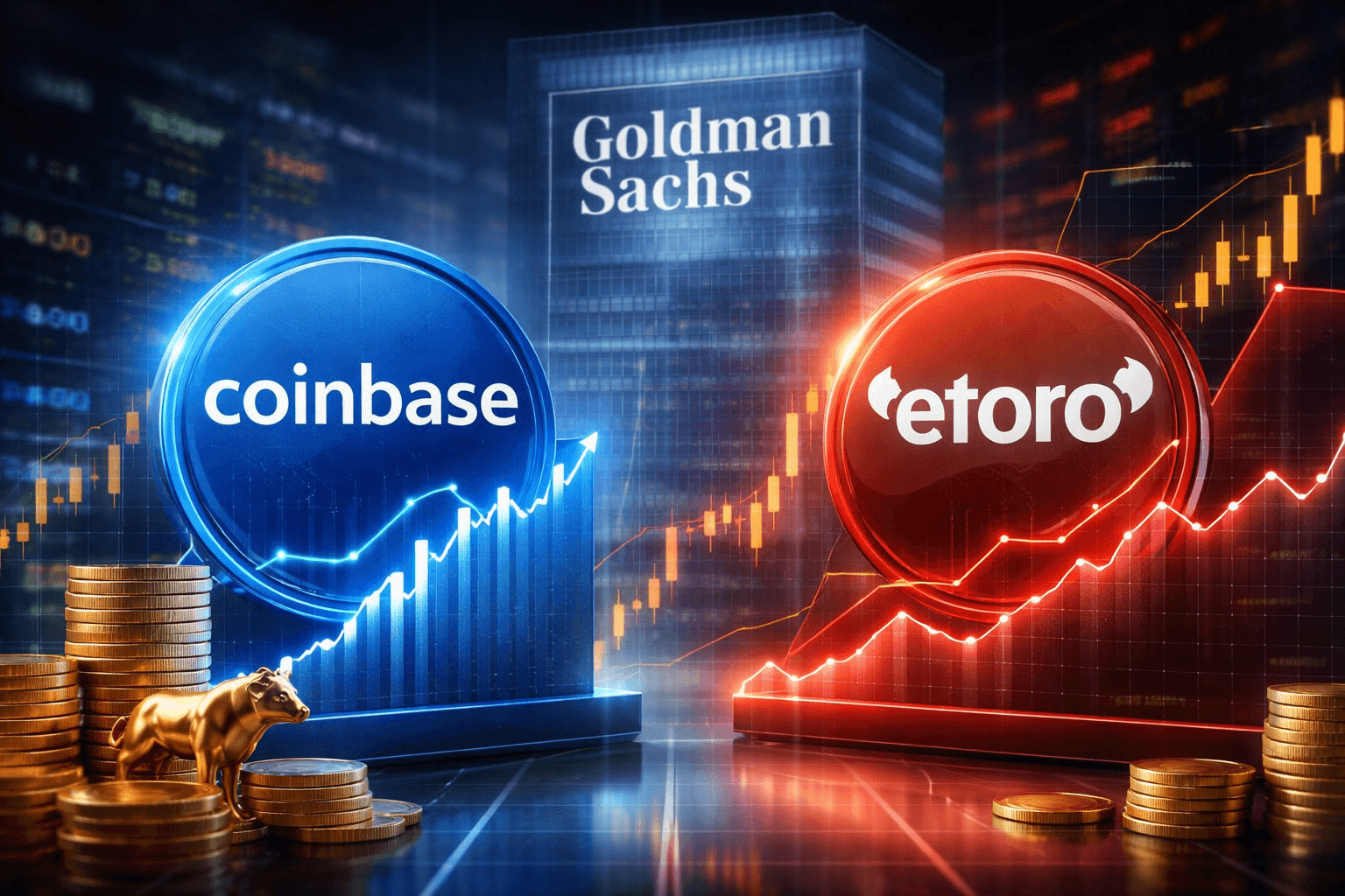 blockmedia/101531/6262517129294842728