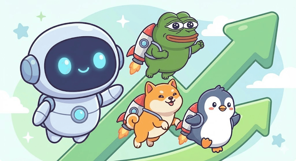 blockmedia/101532/6262517129294842731