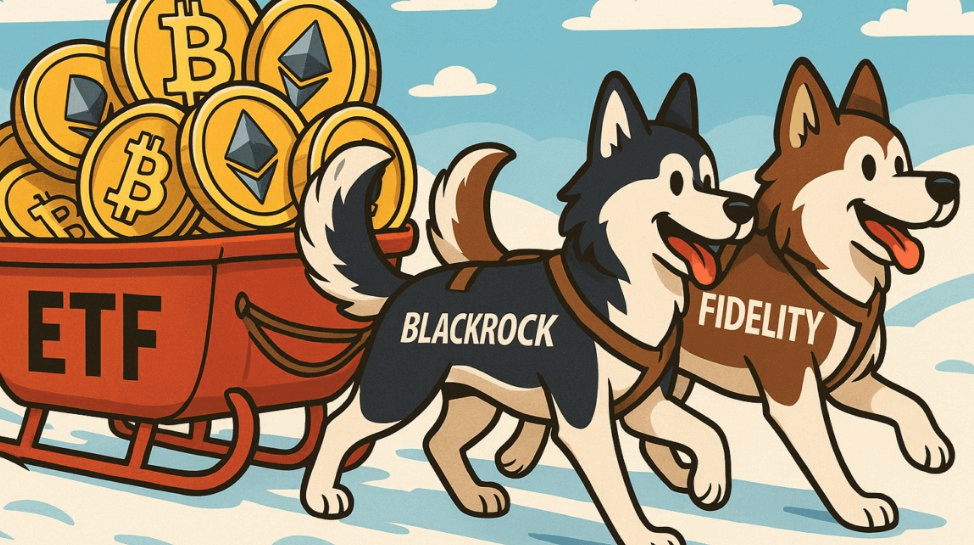 blockmedia/101533/6262517129294842737