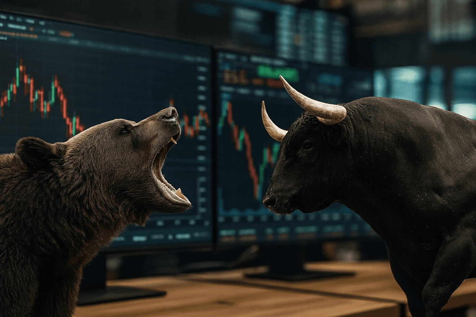 blockmedia/101534/6262517129294842739