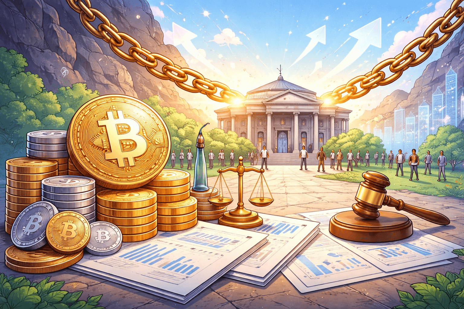 blockmedia/101538/6262517129294842808