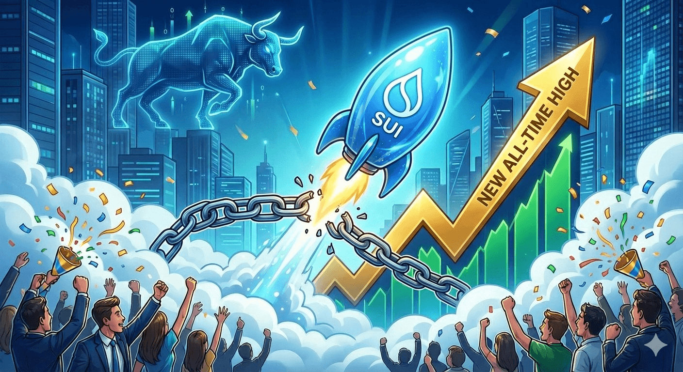 blockmedia/101541/6262517129294842830