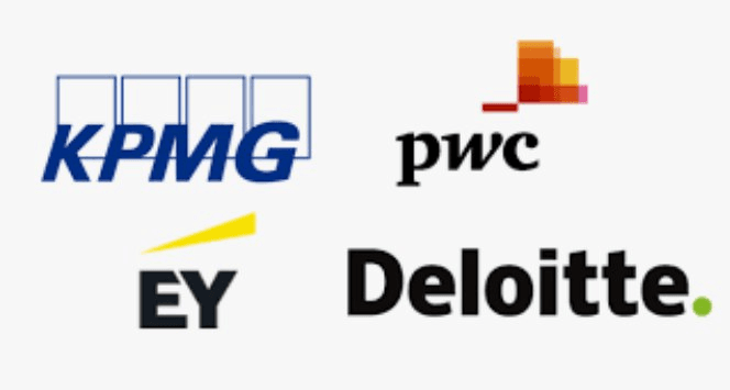 blockmedia/101543/6262517129294842857