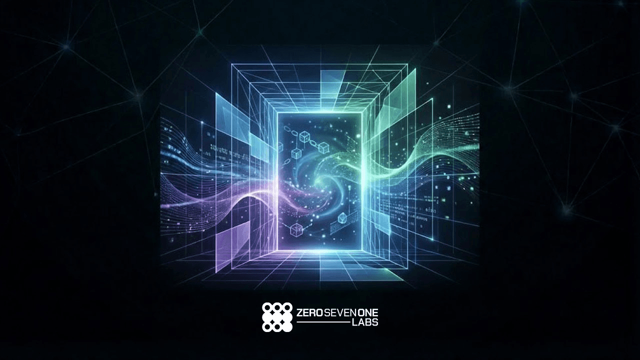 blockmedia/101546/6262517129294842982