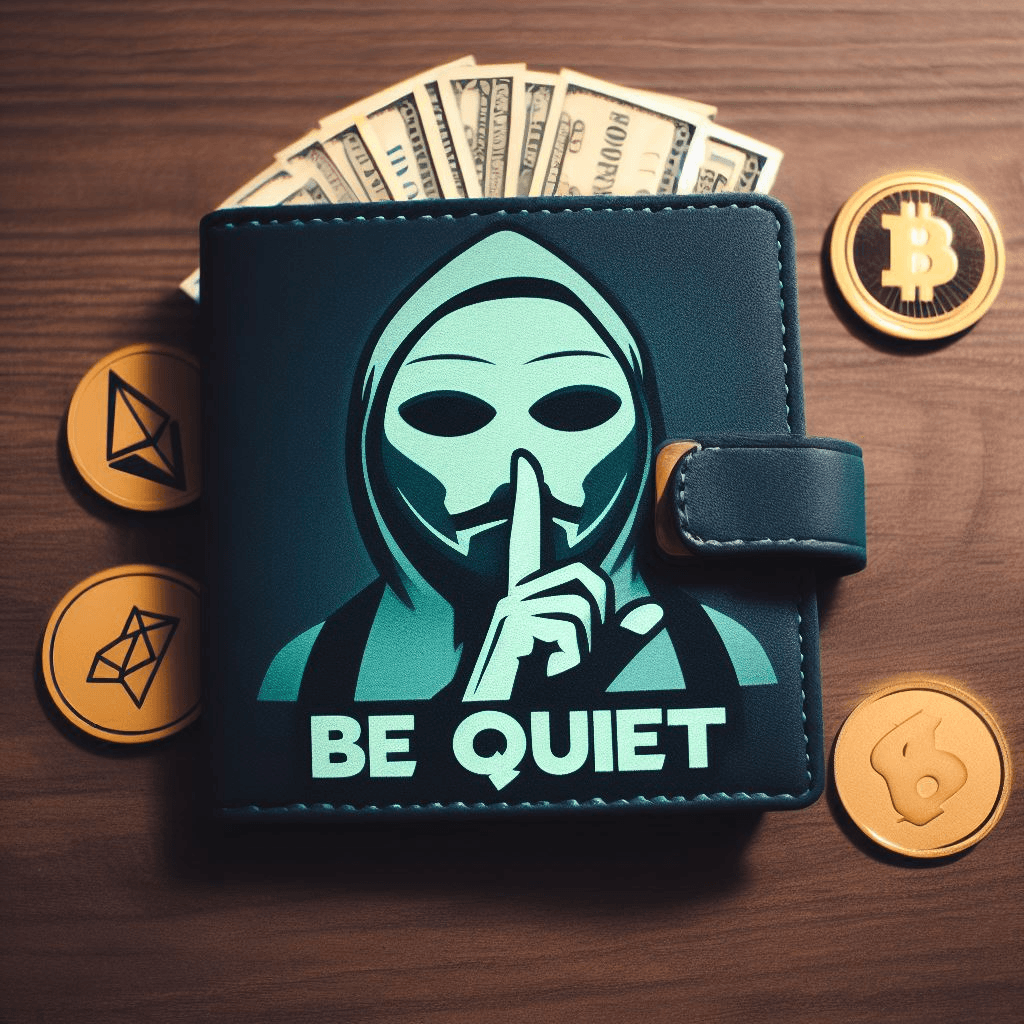 blockmedia/101548/6262517129294843020