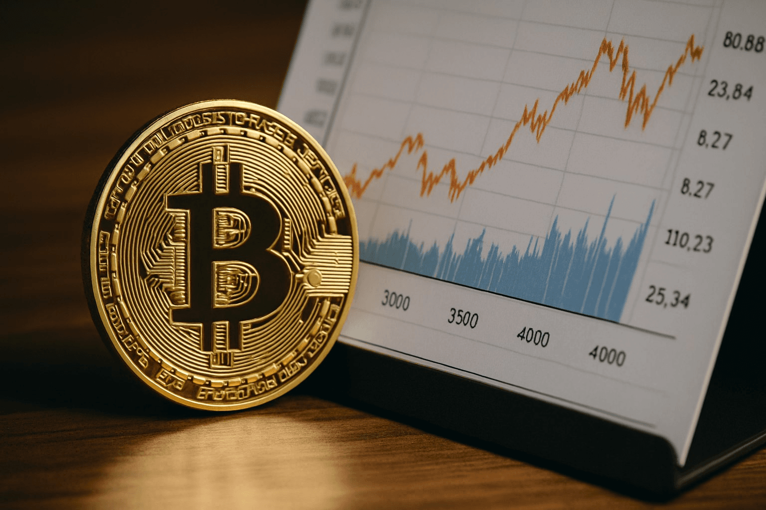 blockmedia/101549/6244522814052437351