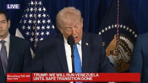 blockmedia/101551/6255706853056645958