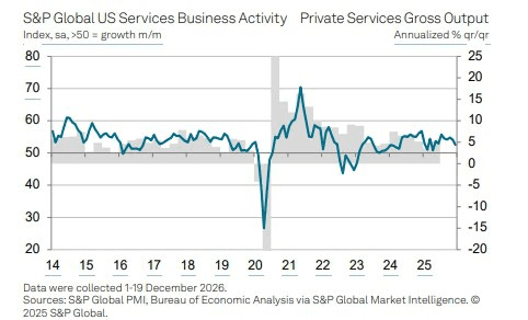 blockmedia/101556/6262517129294843179